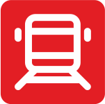 Bahn Sicherheit & Service Dienste