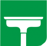 Glas & Rahmenreinigung