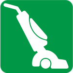 Grünpflege