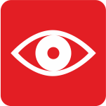 Kaufhausdetektiv & Doorman