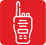 Personenschutz / V.I.P-Service